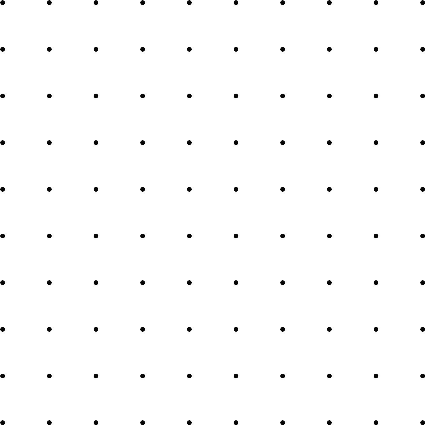 Nms Mühendislik